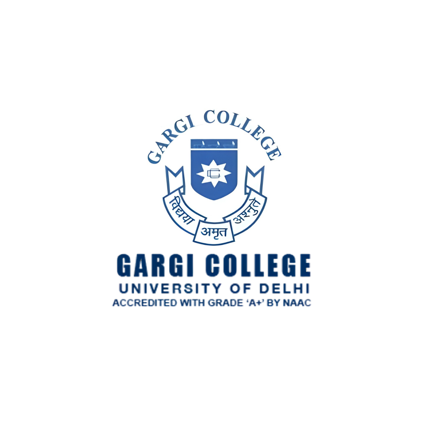 CUET Pro Student's Admissions