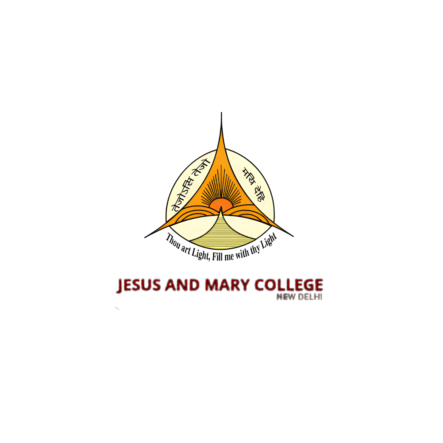 CUET Pro Student's Admissions