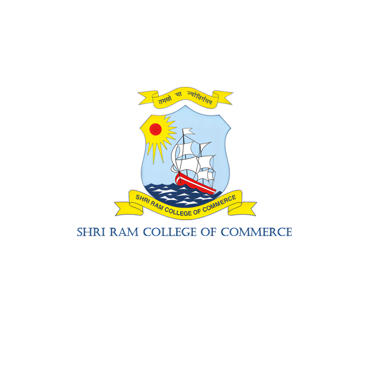 CUET Pro Student's Admissions