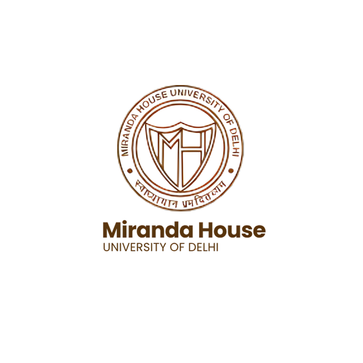 CUET Pro Student's Admissions