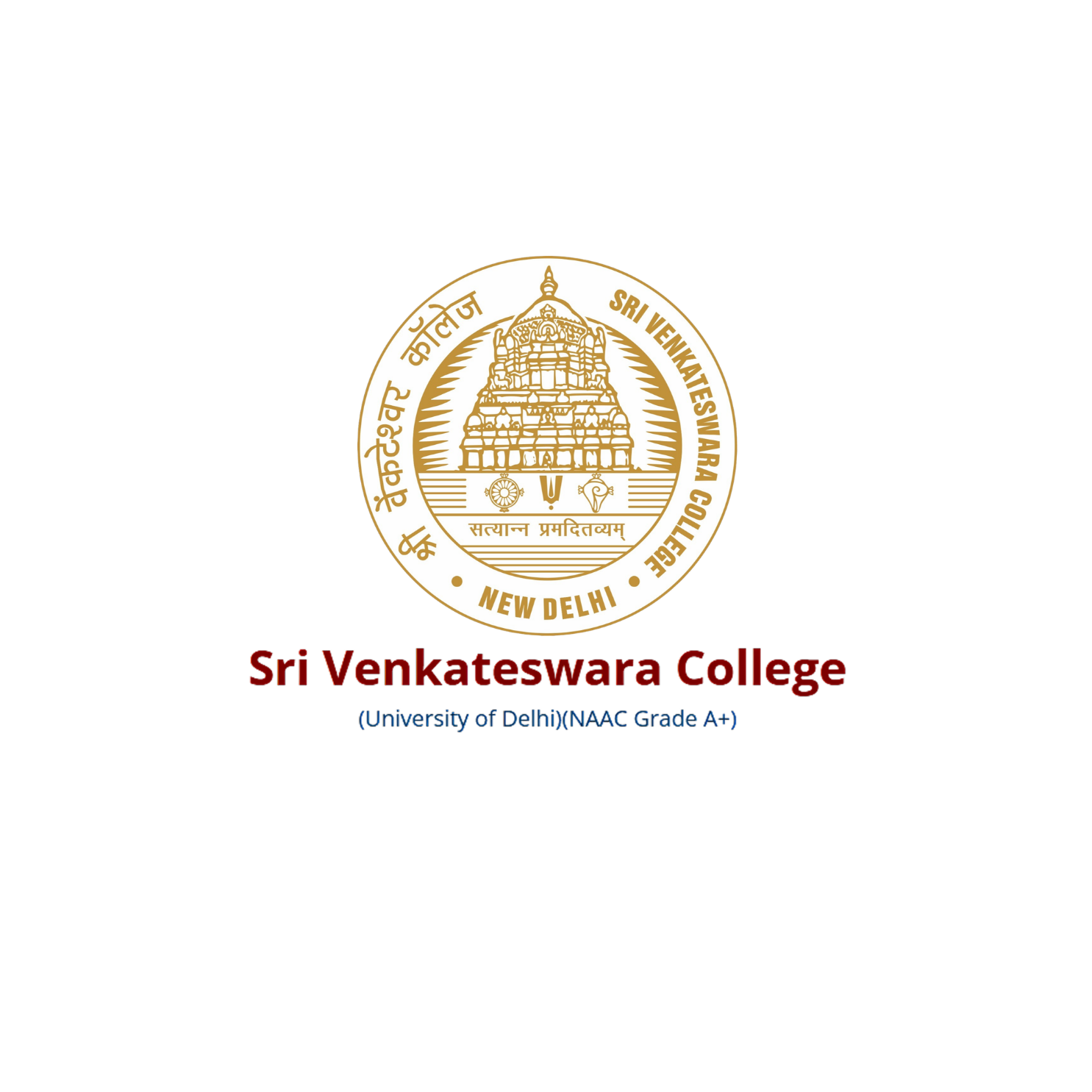 CUET Pro Student's Admissions