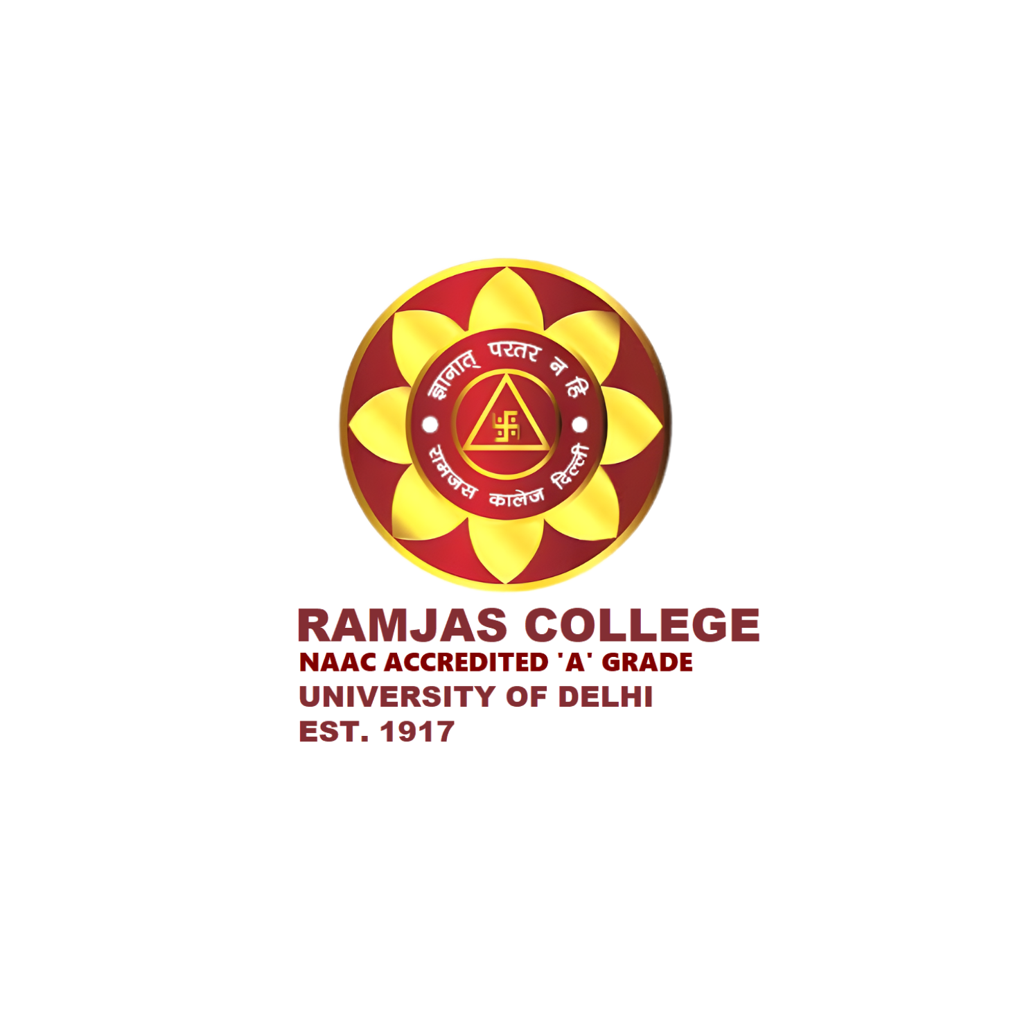 CUET Pro Student's Admissions