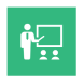 Best CUET Coaching in Jaipur