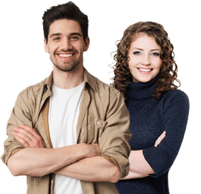 Best CUET Coaching in Jaipur