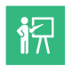 Best CUET Coaching in Jaipur